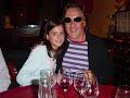 annees 80 - gilbert montagn� - on va s'aimer
