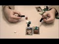 Scott\