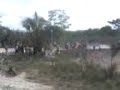 4 MOTOCROSS DE ITAPECURU-MIRIM 02 LARGADA 230.3gp