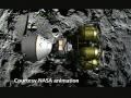 Billions of Dollars Needed for More Human Space Flights