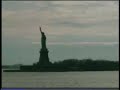 Staten Island Ferry