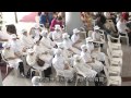 Click here to watch this video 20120410_勞工大學開學典禮暨記者會