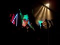 Minibosses - Metroid (live @ PAX06) Minibosses - Metroid (live @ PAX06)