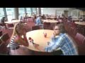 Big Brother UK 2011 Auditions: We go behind the scenes!