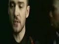 50 Cent ft Justin Timberlake - Ayo Technology Chipmunk
