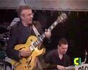 Big Band Nou Mil.lenni Carlet Big Band Nou Mil.lenni Carlet