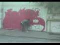 videos de graffiti ilegal aliados monterrey 2