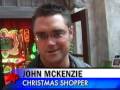 Santa Takes Last Minute Requests