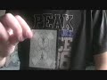 Gaff-Trick-Compilati