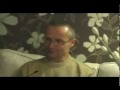 Lukashev_MPEG1 320 x 240.mpg