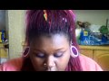 How To: Homemade Plugs