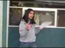 Kayann siging Rockstar By Hannah Montana Kayann siging Rockstar By Hannah Montana