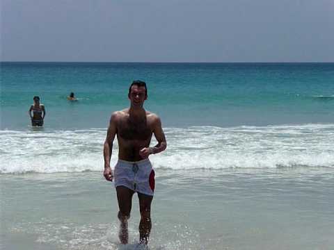 Havelock Island YouTube Preview Image