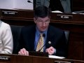 Congressman Jeb Hensarling on injecting political risk into the economy - 11-18-09 12_11 PM Clip.mp4