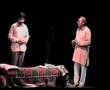 Samanvay, Pune showreel