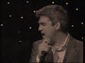 Just One Look-Taylor Hicks tribute Just One Look-Taylor Hicks tribute