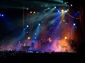 Evanescence - Your Star. Evanescence - Your Star.
