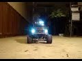 tamiya high lift with mfc-02