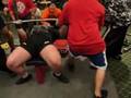 400-kg-881lb-benchpr