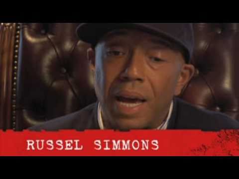 Jam Master Jay ’2 Turntables And A Microphone’ Official Trailer