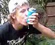 shootgun vid