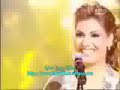 ع العين موليتين عاصي حلاني & رويدا عطية
