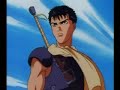 berserk berserk