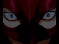 berserk