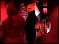 STANTON LaVEY'S Satanic Disco 69 DVD TRAILER