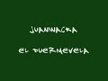 juaninacka-el-duermevela.html