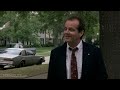 Terms of Endearment Movie Clip - watch all clips j.mp click to subscribe j.mp Aurora (Shirley MacLaine) comes back from a date with Garrett (Jack Nicholson) offended and disgusted, but there's still something about him... TM &© Paramount (2012) Cast: Jack Nicholson, Shirley MacLaine Director: James L. Brooks MOVIECLIPS YouTube Channel: j.mp Join our Facebook page: j.mp Follow us on Twitter: j.mp Buy Movie: amzn.to Producer: James L. Brooks, Penney Finkelman Cox, Martin Jurow Screenwriter: James L. Brooks, Larry McMurtry Film Description: Terms of Endearment covers three decades in the lives of widow Aurora Greenway (Shirley MacLaine) and her daughter Emma (Debra Winger). Fiercely protected by Aurora throughout childhood, Emma runs into resistance from her mother when she marries wishy-washy college teacher Flap (Jeff Daniels). Aurora is even more put out at the prospect of being a grandmother, though she grows a lot fonder of her three grandkids than she does of her son-in-law. Flap proves that Aurora's instincts were on target when he enters into an affair with a student (Kate Charleson). Meanwhile, Emma finds romantic consolation with an unhappily married banker (played by John Lithgow, who registers well in a rare 