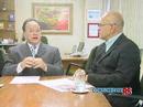 Jornal do Consumidor entrevista Ronaldo Sielichow