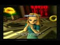 ShtH 020: Shadow and Maria's Mission Part 1