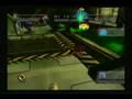 videos de ShtH 020: Shadow and Maria's Mission Part 1