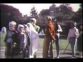 videos de Crescent Park Elementary School Halloween Parade