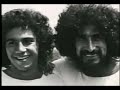 los mejores goles pumas  amores que matan nunka mueren 