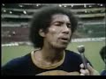 los mejores goles pumas  amores que matan nunka mueren 