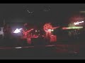 The Dirty Bombs - I saw her standing there (Beatles Cover)