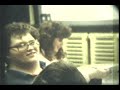 virginia mn class of 1987 class video - part one