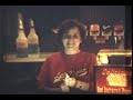 virginia mn class of 1987 class video - part one