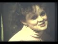 virginia mn class of 1987 class video - part one
