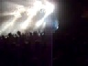dr. lektroluv @ rock werchter 2007