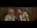 Ace Ventura - Slinky Scene