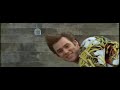 Ace Ventura - Slinky Scene Ace Ventura - Slinky Scene