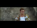 Ace Ventura - Slinky Scene
