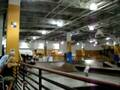 videos de Skateboard kid at the skate park called Woodard in the Grape