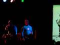 The Aquabats - Super Rad