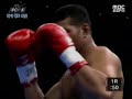 ray sefo vs francisco filho part 1  k1 braves 98 1998 