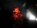 Madsen - Nitroglycerin live in Braunsc hweig Madsen - Nitroglycerin live in Braunsc hweig