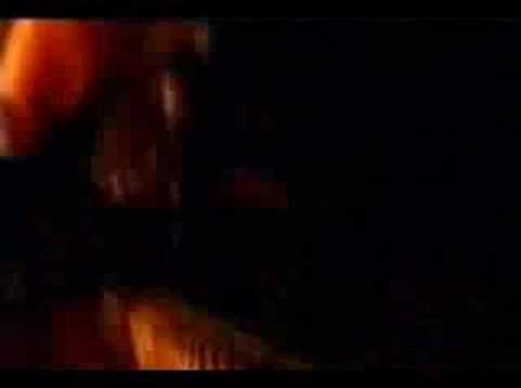 Youtube Video ltxIX48GHBI